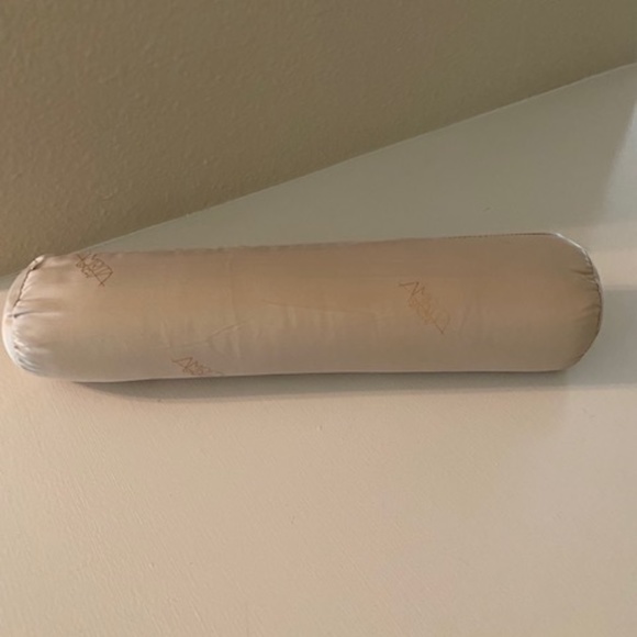 Amrita Singh Bangle Case - Picture 5 of 11